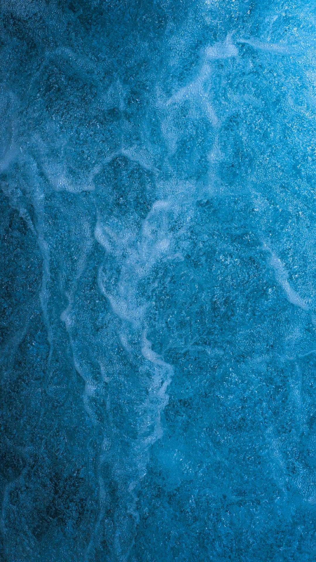 Blue, Texture, White, Green, Jaune. Wallpaper in 1080x1920 Resolution