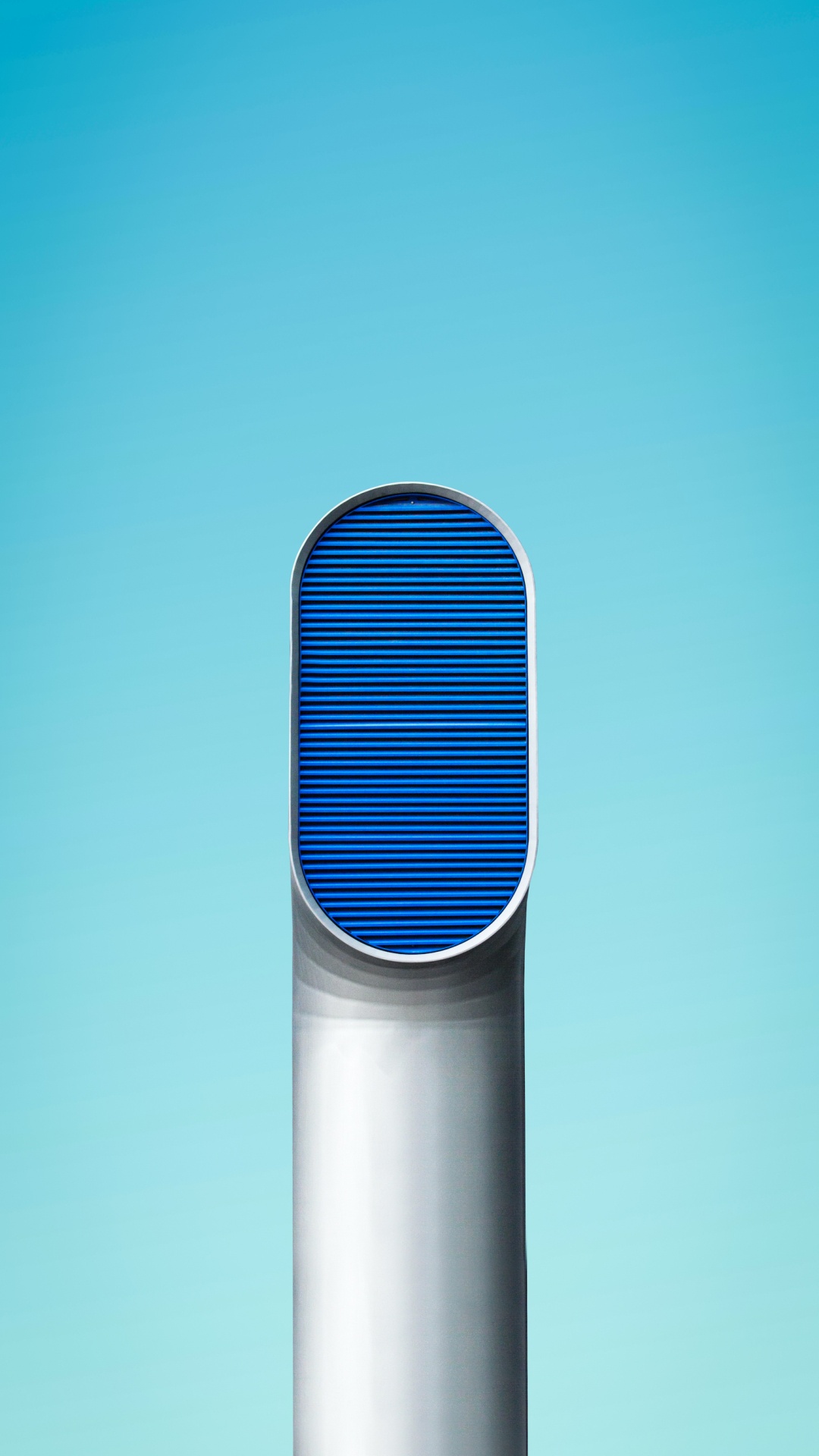 Géométrie, Mathématique, Blue, Cylindre, Gaz. Wallpaper in 1080x1920 Resolution