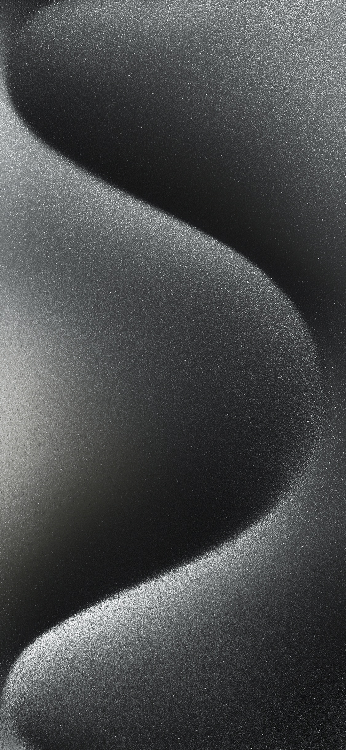 Äpfeln, Tablet, Android, Smartphone, Ios. Wallpaper in 1125x2436 Resolution