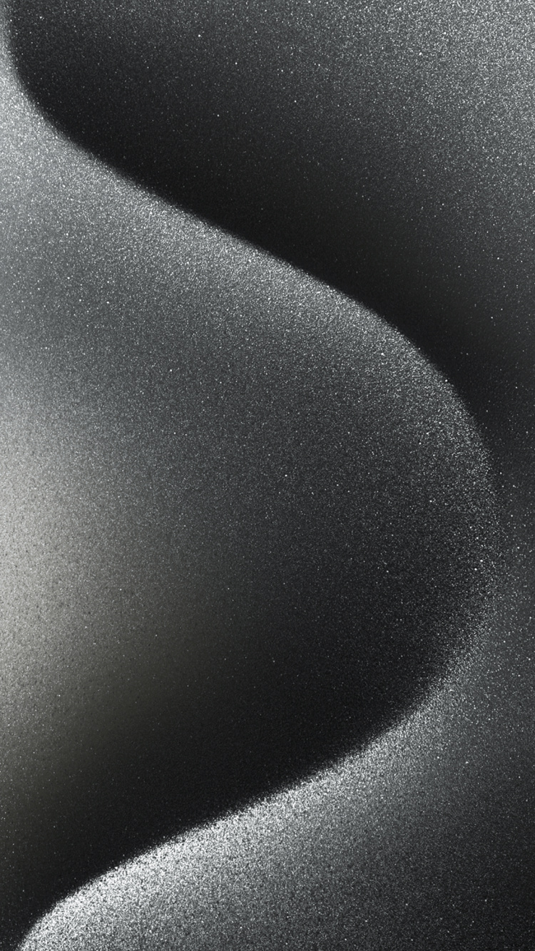 Manzana, Tablet, Android, Smartphone, Ios. Wallpaper in 750x1334 Resolution