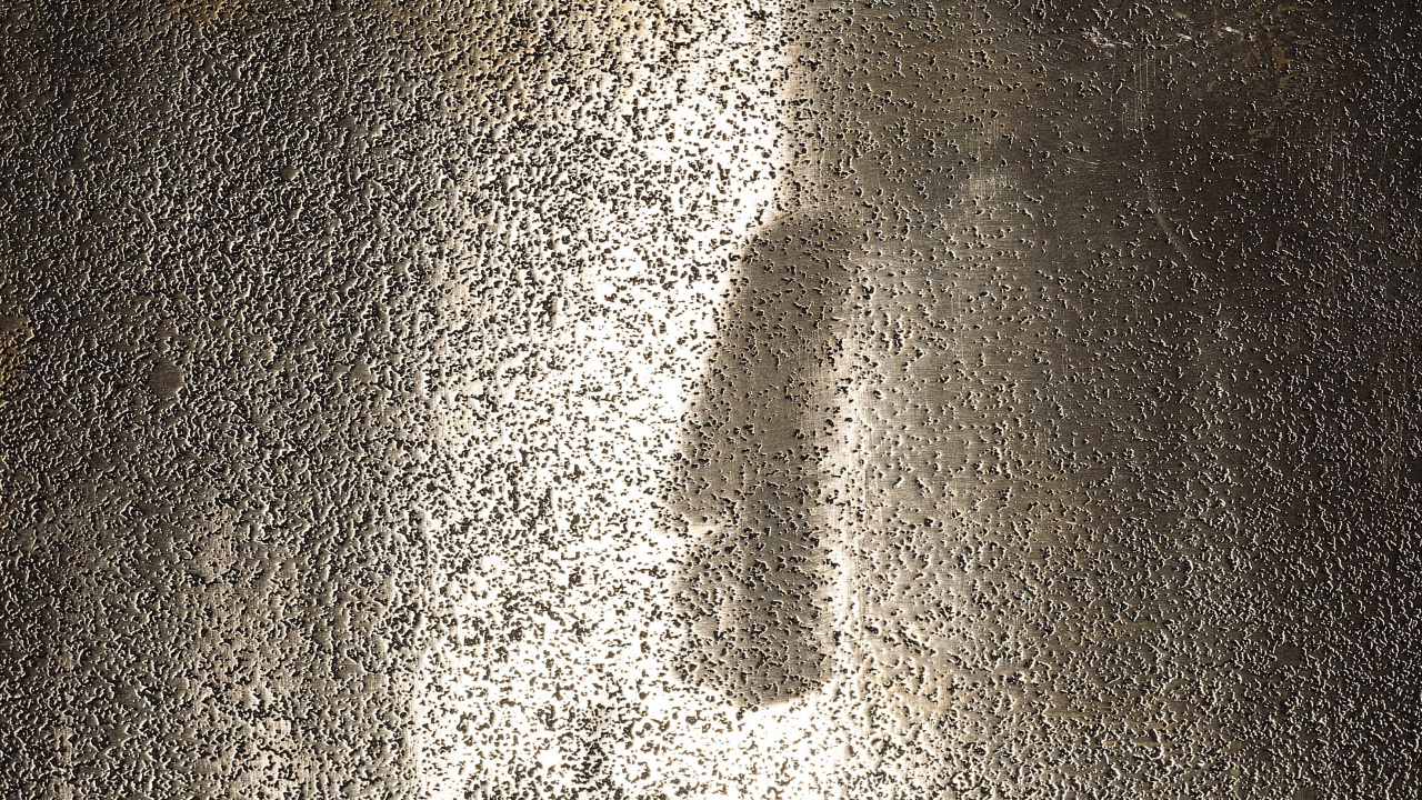 Brown and White Concrete Floor. Wallpaper in 1280x720 Resolution