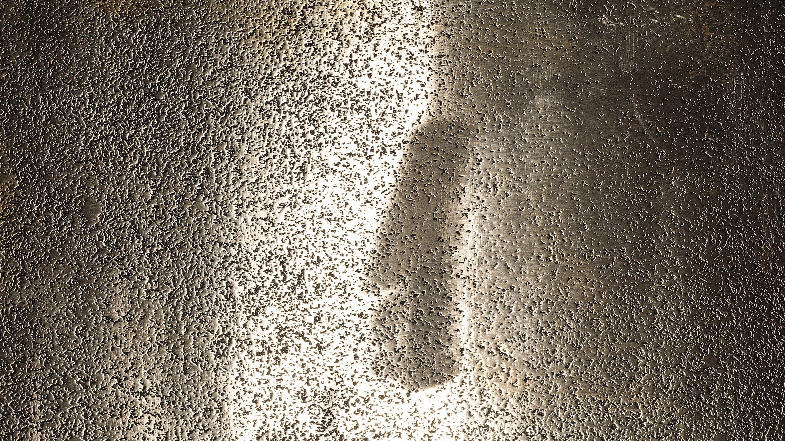 Brown and White Concrete Floor. Wallpaper in 2560x1440 Resolution