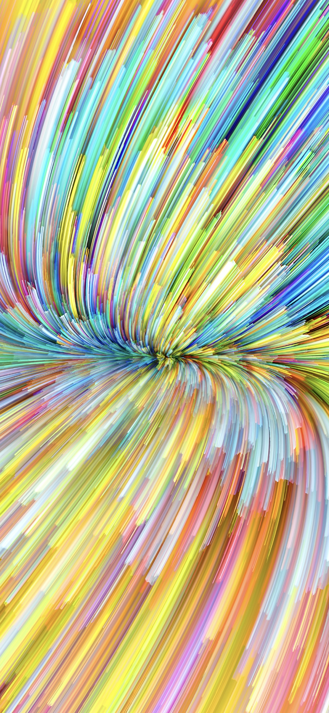 5k Mac, Apple MacBook Pro, Apple Imac Retina 5k 27 Anfang 2019, Macbook, IMac Pro. Wallpaper in 1125x2436 Resolution