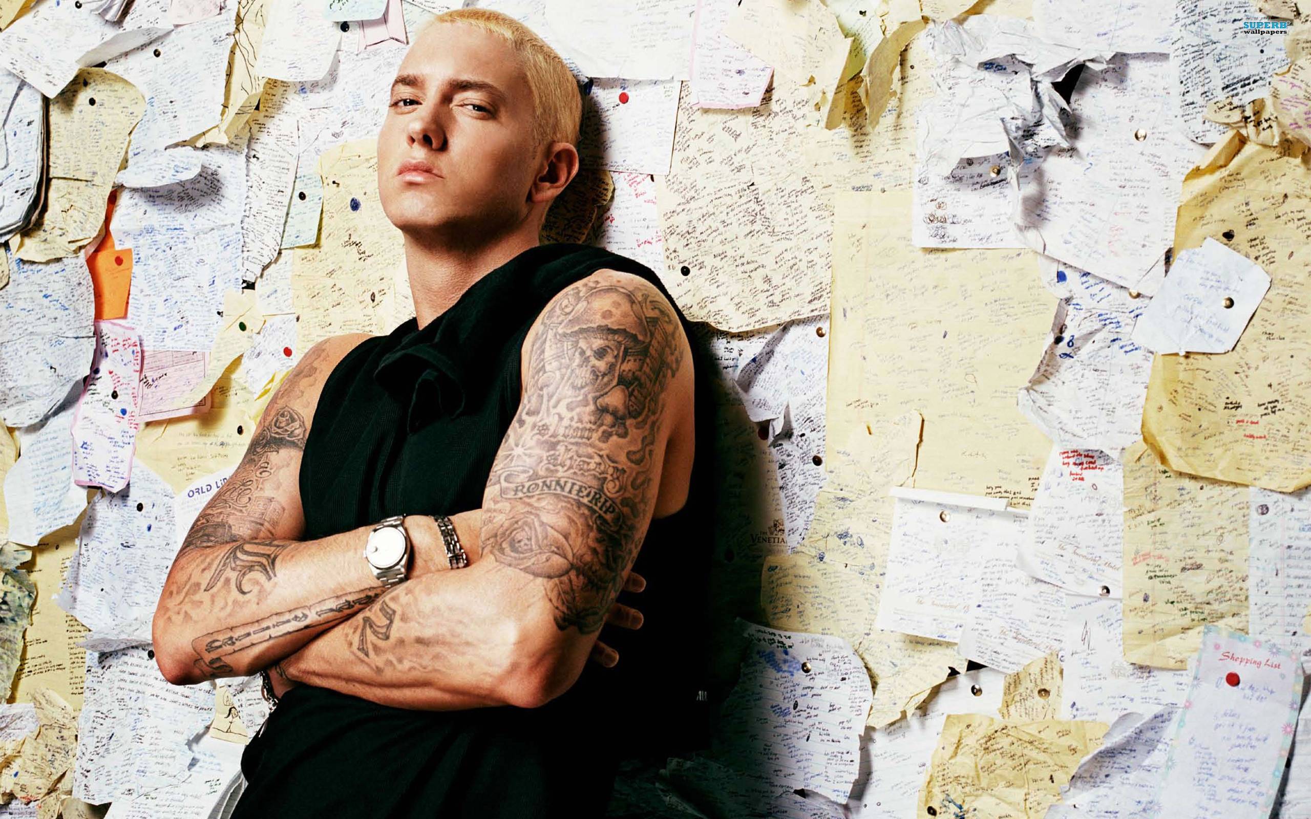 Wallpaper Hip Hop Music Recovery The Slim Shady Lp Jonathan Mannion  Girl Background  Download Free Image