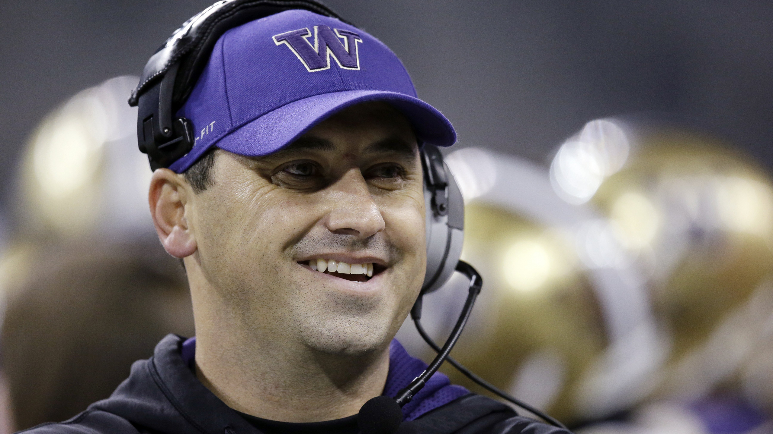 教练, 足球运动员, 帽, 音频设备, 耳朵 壁纸 2560x1440 允许