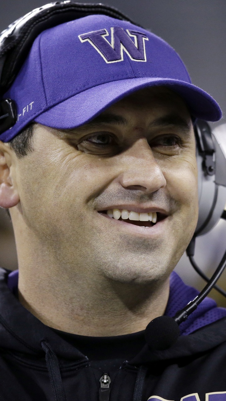 教练, 足球运动员, 帽, 音频设备, 耳朵 壁纸 720x1280 允许