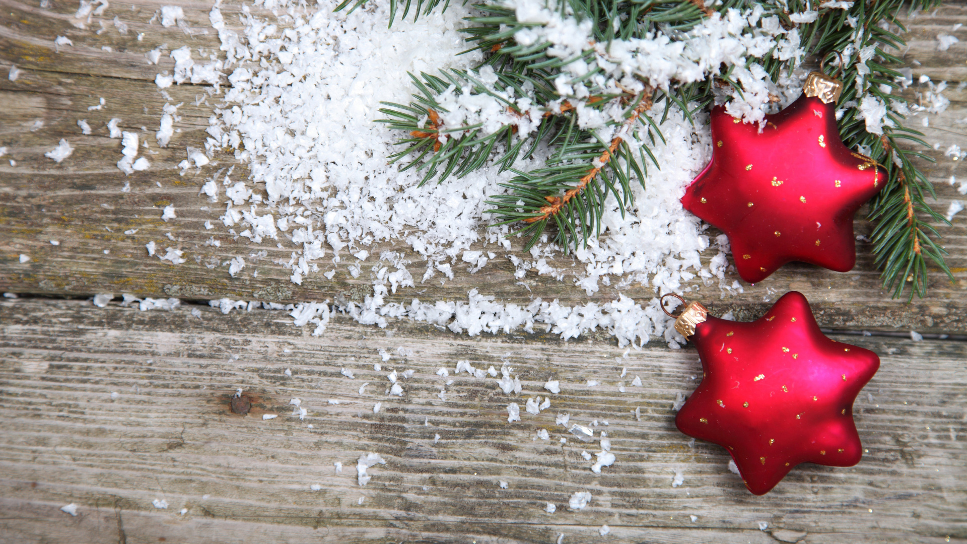 Weihnachten, Weihnachtsbaum, Christmas Ornament, Fir, Neujahr. Wallpaper in 1920x1080 Resolution