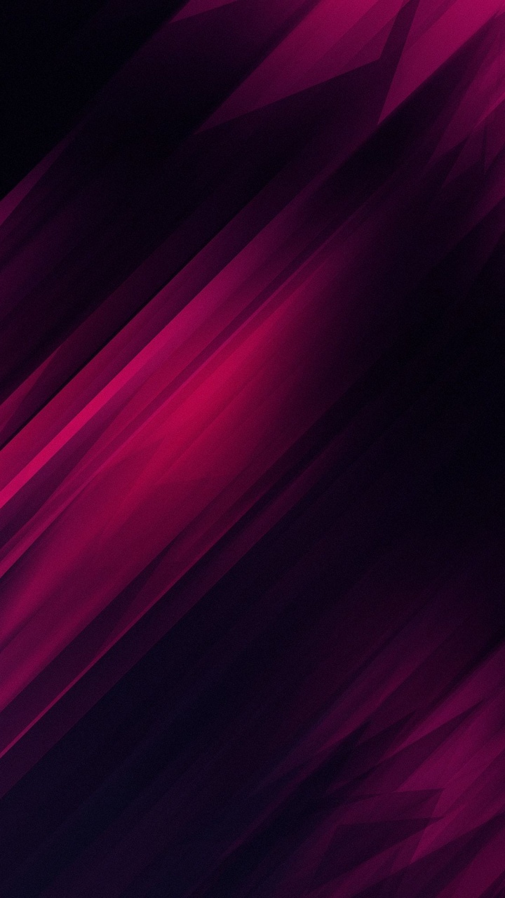 Rotes Licht im Dunklen Raum. Wallpaper in 720x1280 Resolution