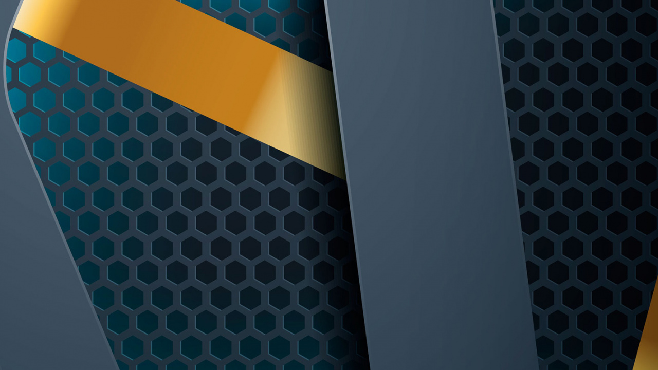 扬声器, 光, 矩形, 音频设备, 料酒店 壁纸 1280x720 允许