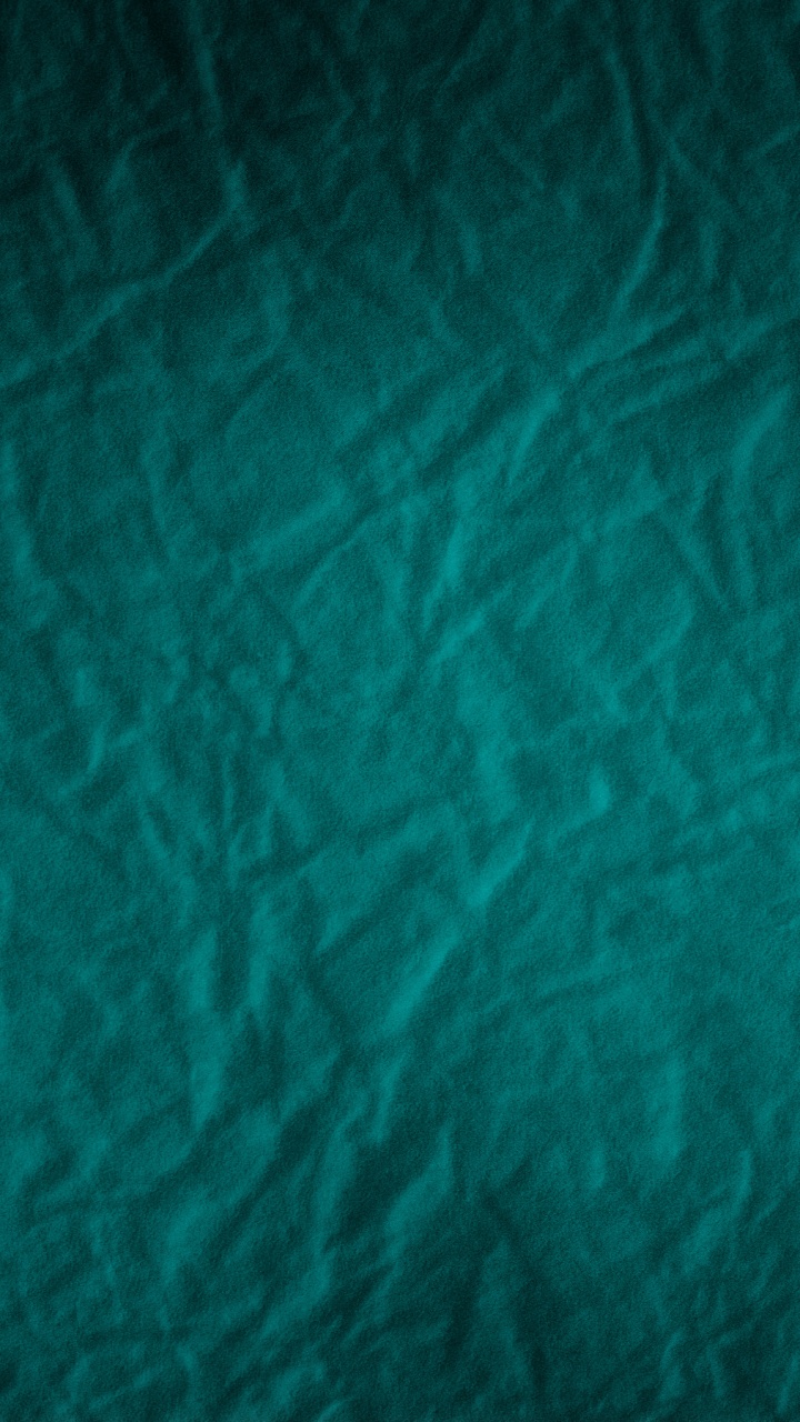 Textile Vert en Gros Plan Image. Wallpaper in 720x1280 Resolution