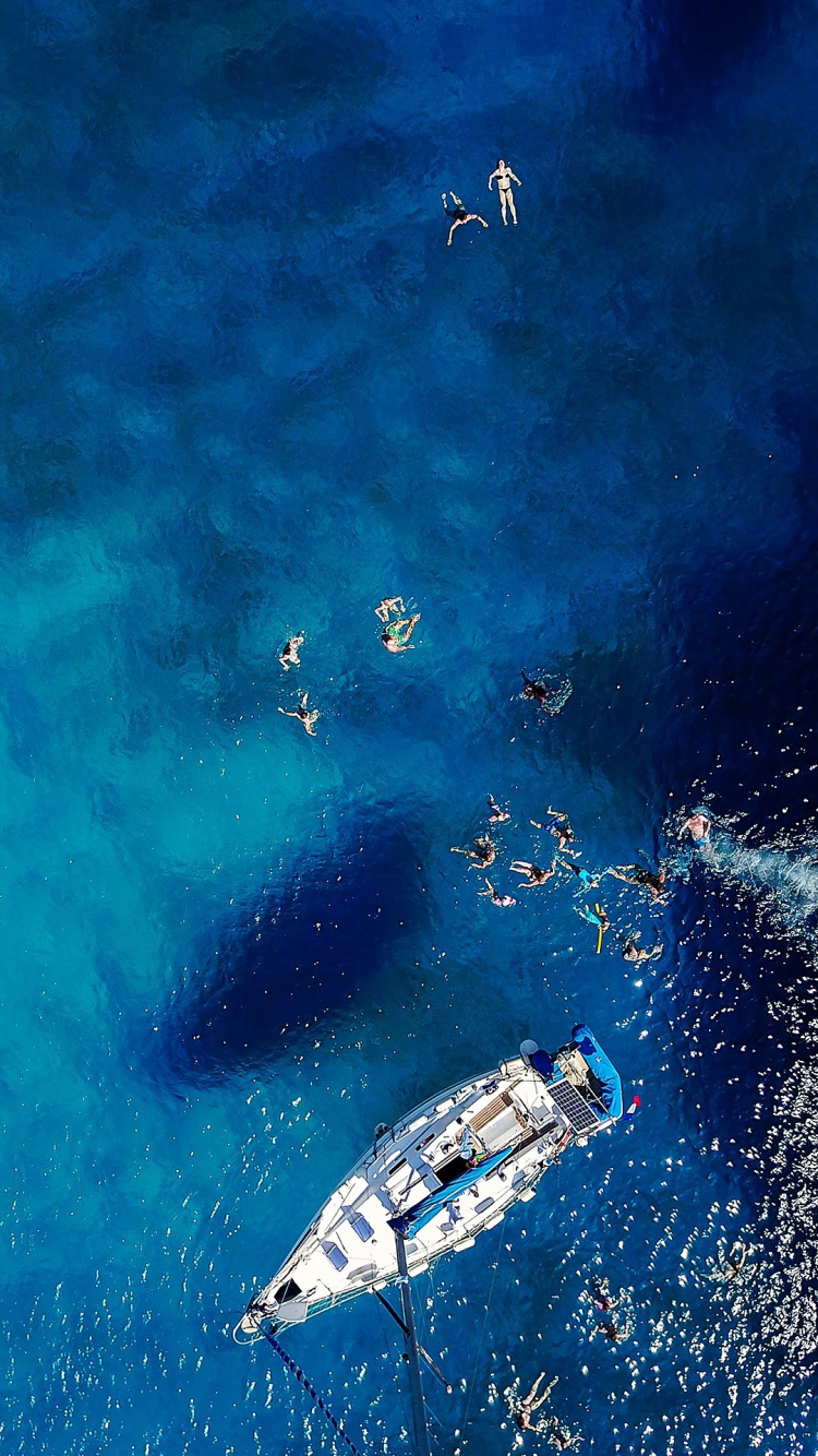 华硕, Asus ZenFone, Asus ZenFone 6, 华硕Zenfone 2 ZE551ML, 华硕zenfone Max Pro 壁纸 750x1334 允许