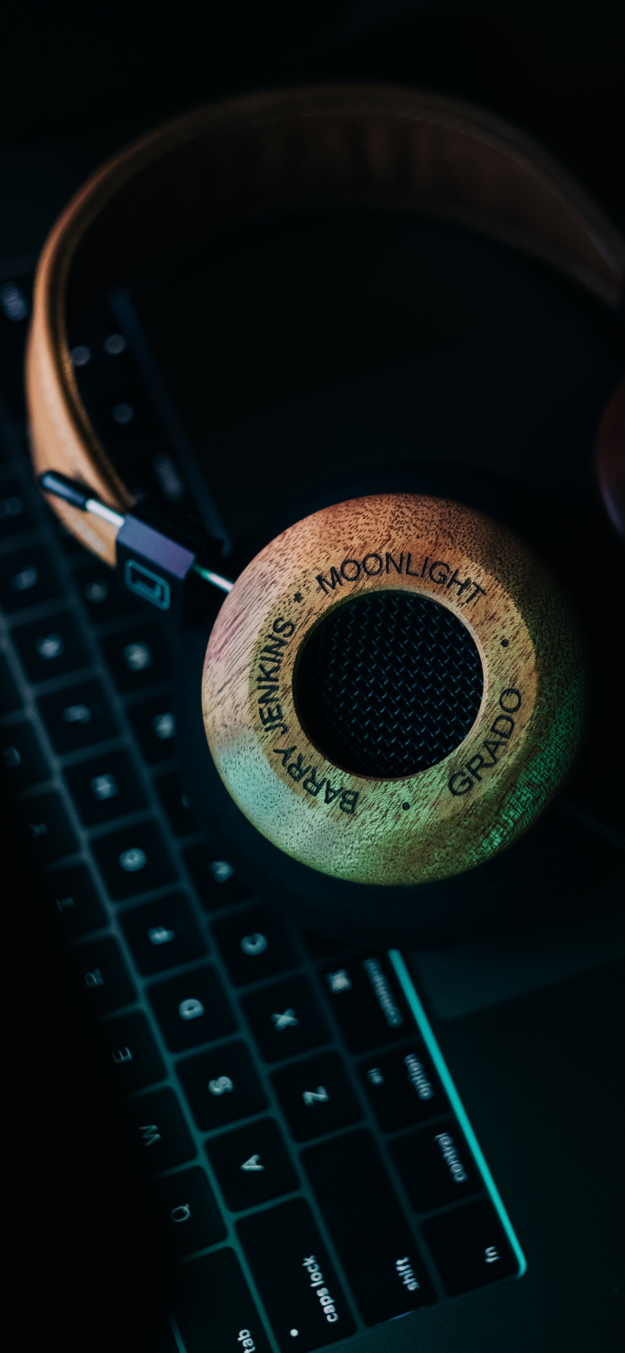 Auriculares, la Señal de Audio, Equipo de Audio, Gadget, Circulo. Wallpaper in 1242x2688 Resolution