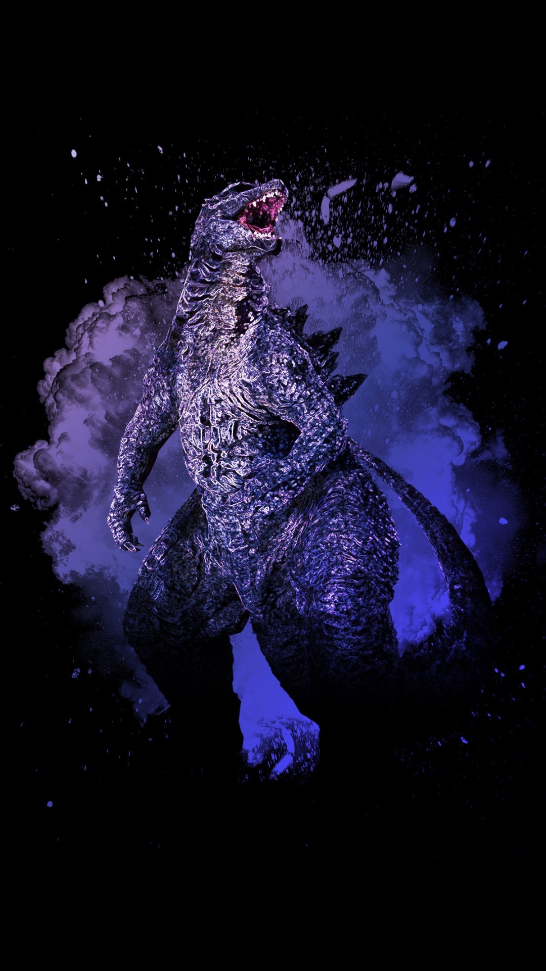 Poster, Wasser, Purpur, Darstellende Kunst, Unterhaltung. Wallpaper in 1080x1920 Resolution