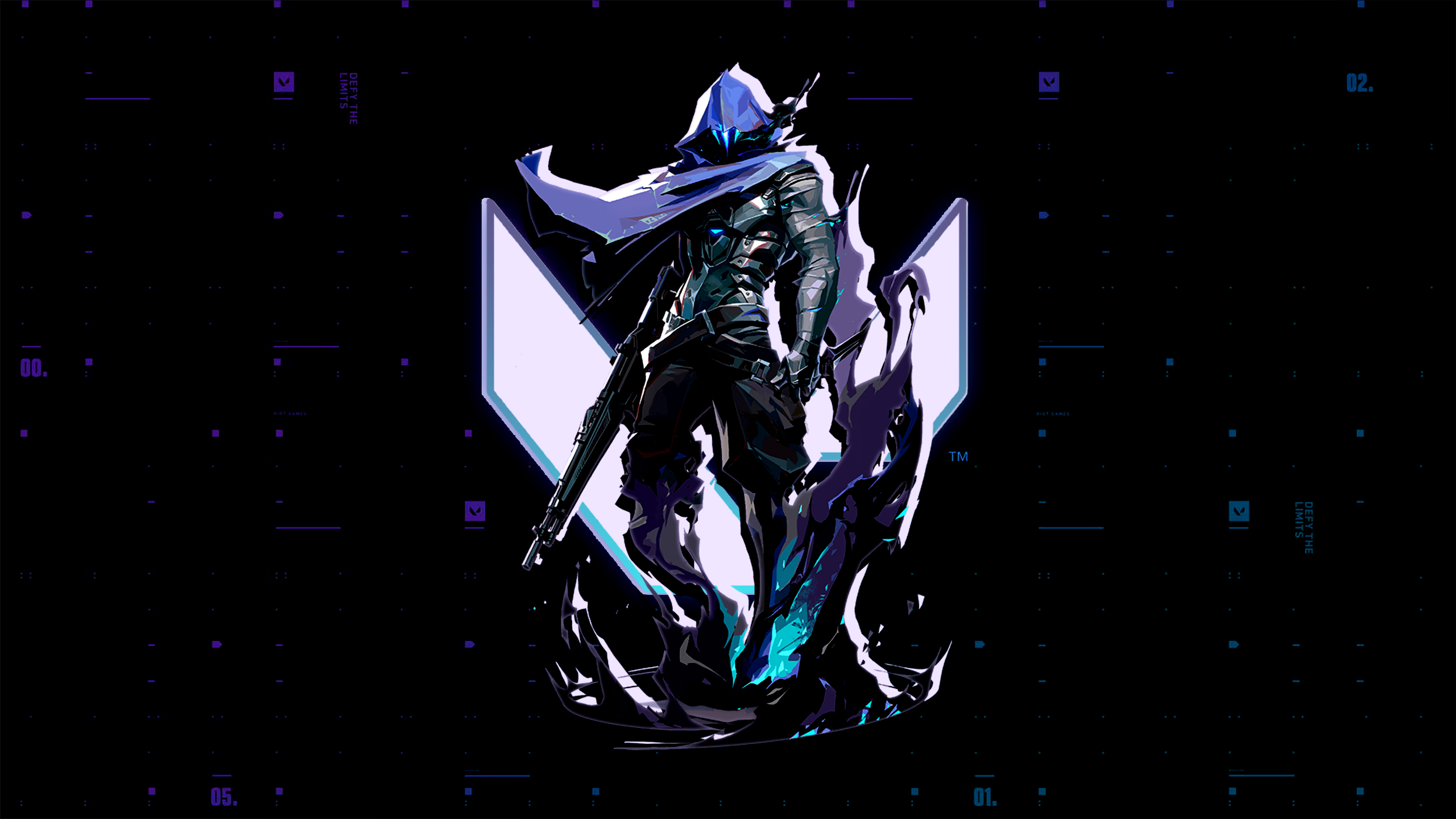 Arte, Espacio, Dispositivo Electrónico. Wallpaper in 2560x1440 Resolution