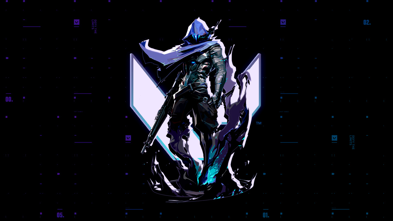 艺术, 电蓝色的, 空间, 电子设备 壁纸 1280x720 允许