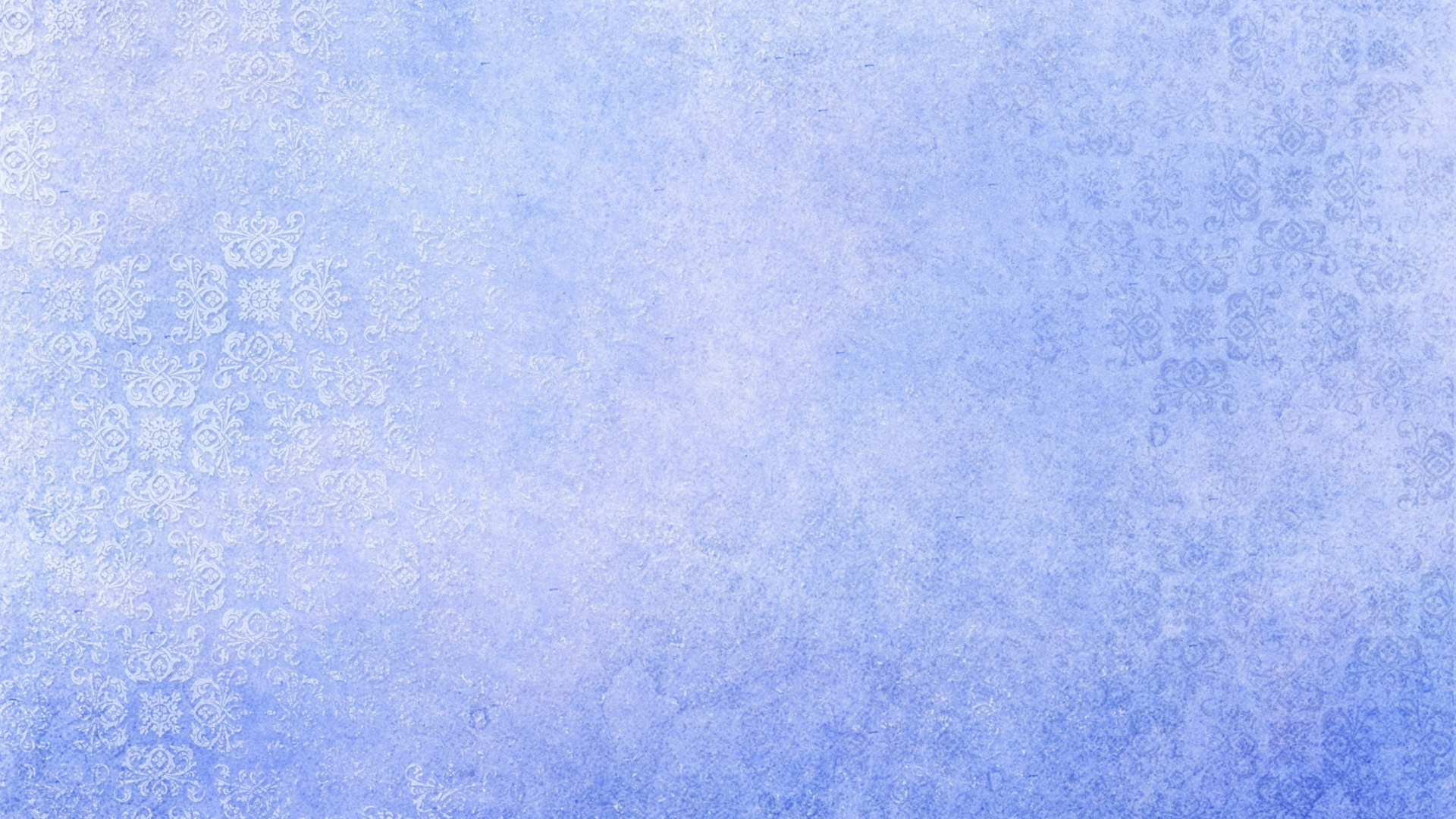 Blue Textile on Brown Wooden Table. Wallpaper in 1920x1080 Resolution