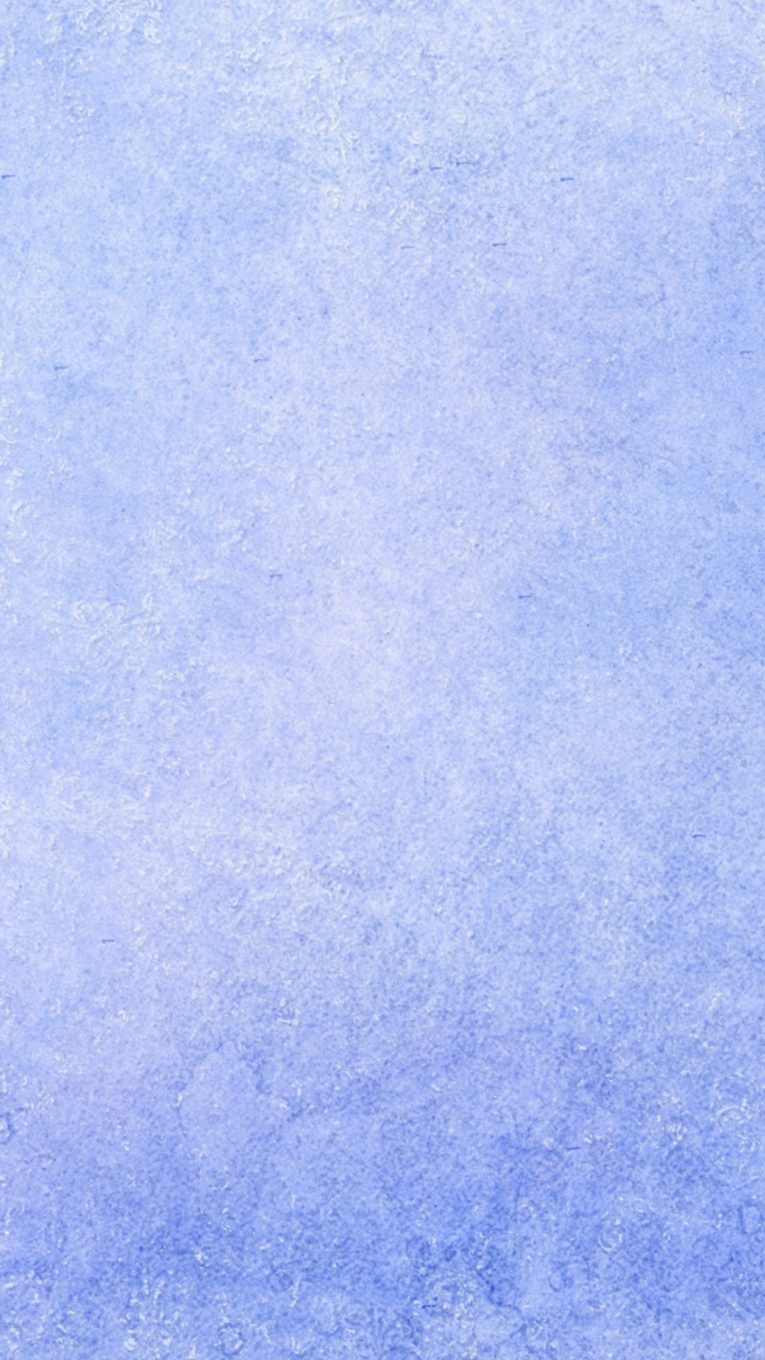 Textile Bleu Sur Table en Bois Marron. Wallpaper in 1080x1920 Resolution