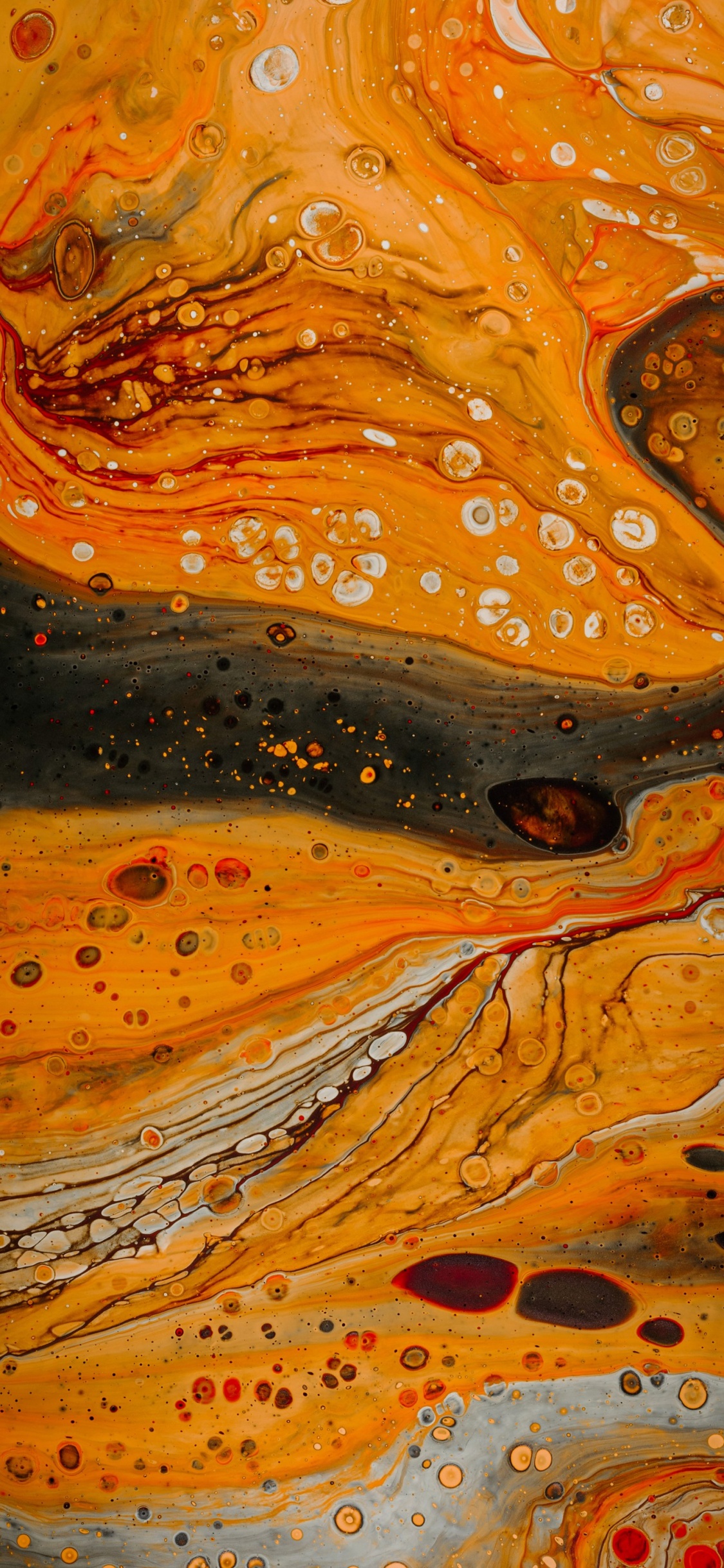 Tränen Aus Gold Lied id Roblox, Roblox, Rap-Gott, Tränen Aus Gold, Brown. Wallpaper in 1125x2436 Resolution