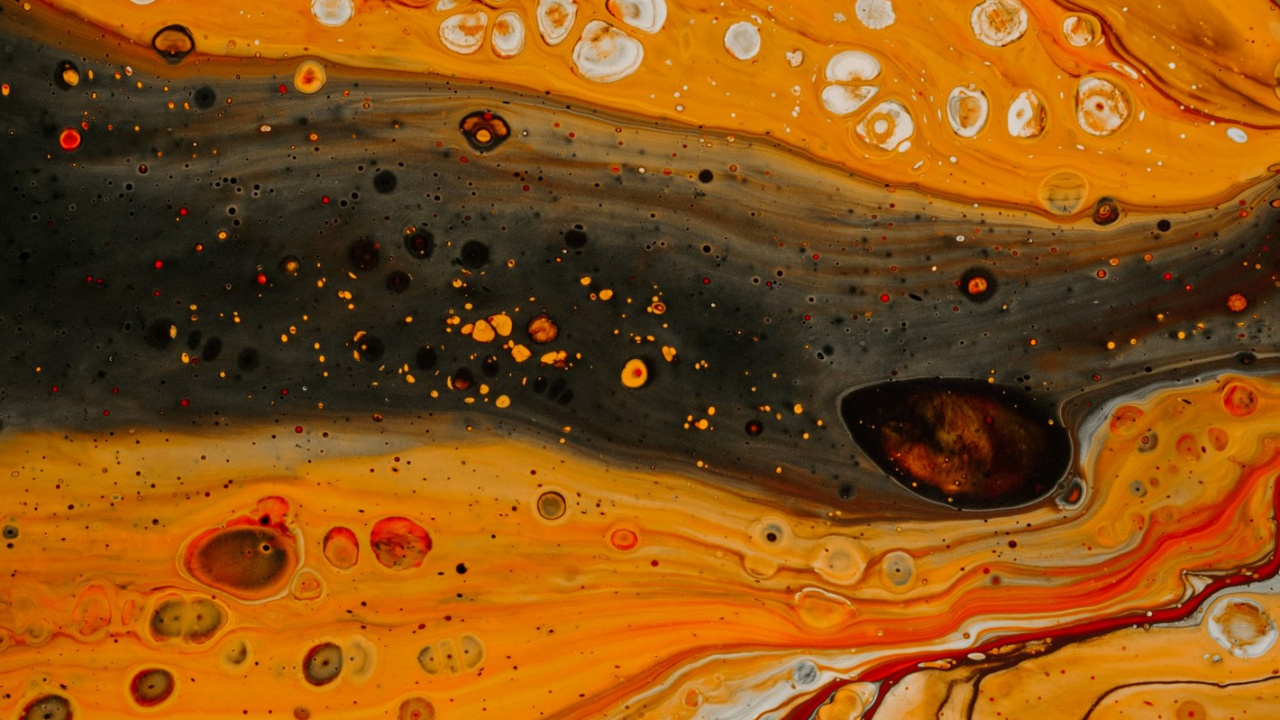 Tränen Aus Gold Lied id Roblox, Roblox, Rap-Gott, Tränen Aus Gold, Brown. Wallpaper in 1280x720 Resolution