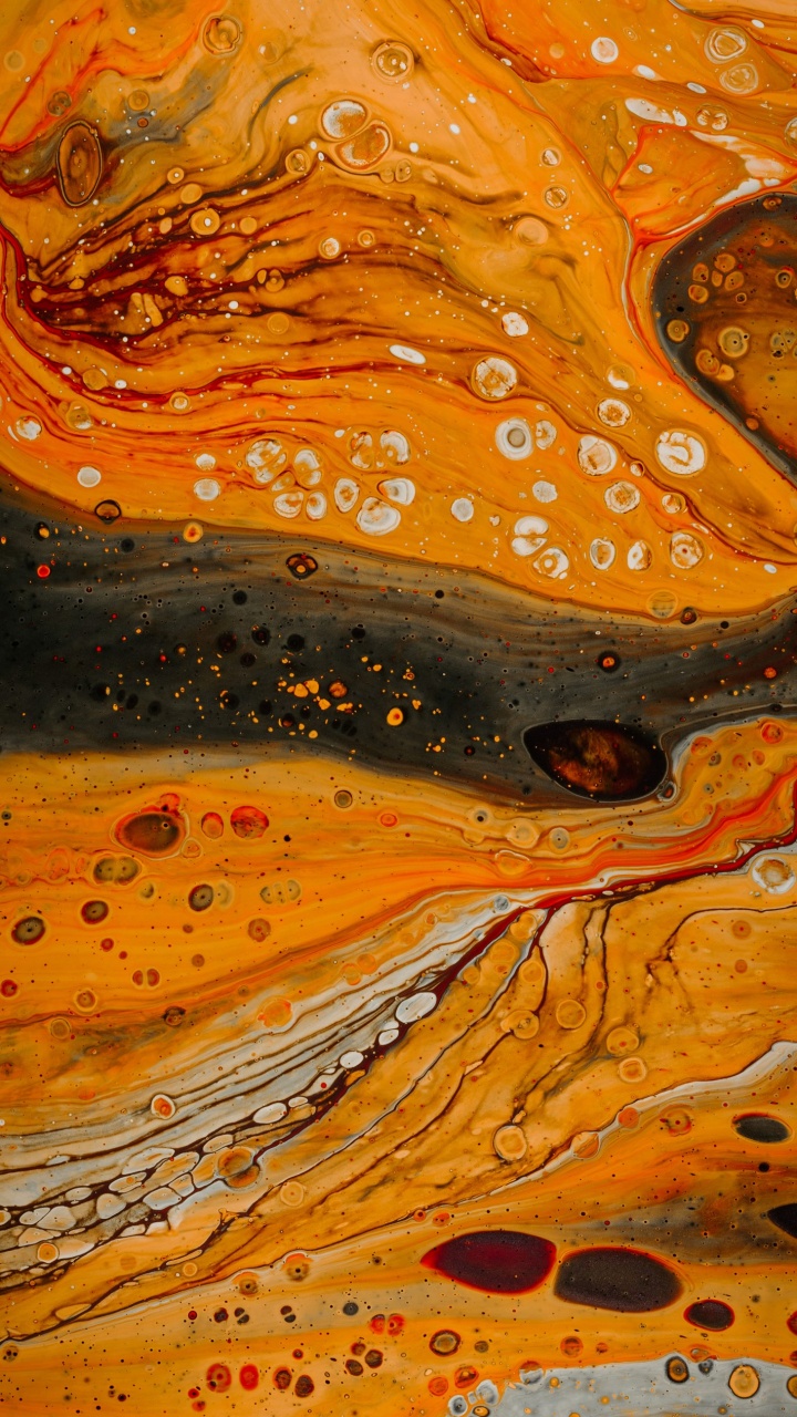 Tränen Aus Gold Lied id Roblox, Roblox, Rap-Gott, Tränen Aus Gold, Brown. Wallpaper in 720x1280 Resolution