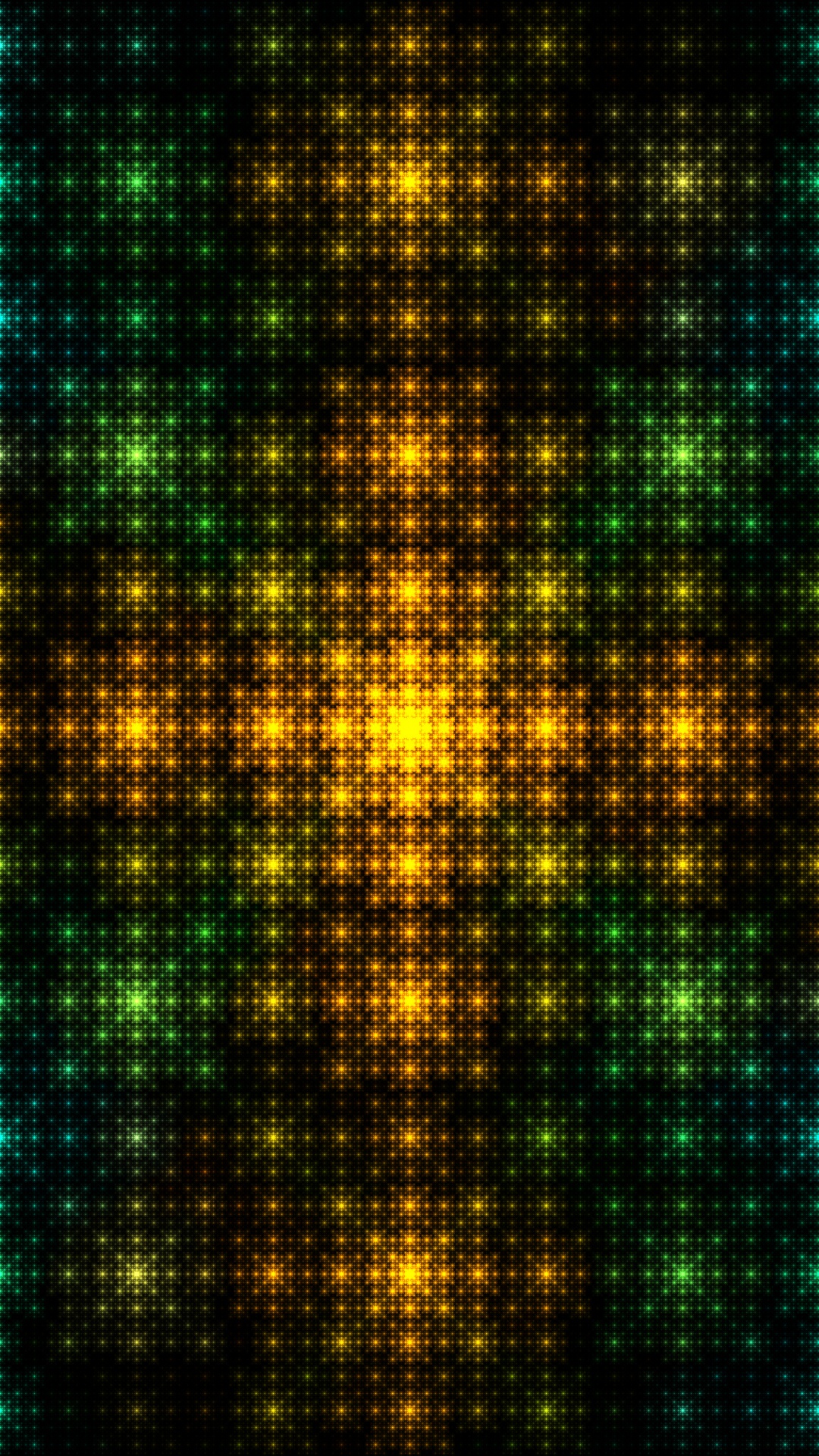 Green and Black Plaid Textile. Wallpaper in 1080x1920 Resolution