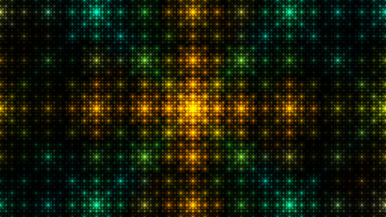 Textil a Cuadros Verde y Negro. Wallpaper in 1280x720 Resolution