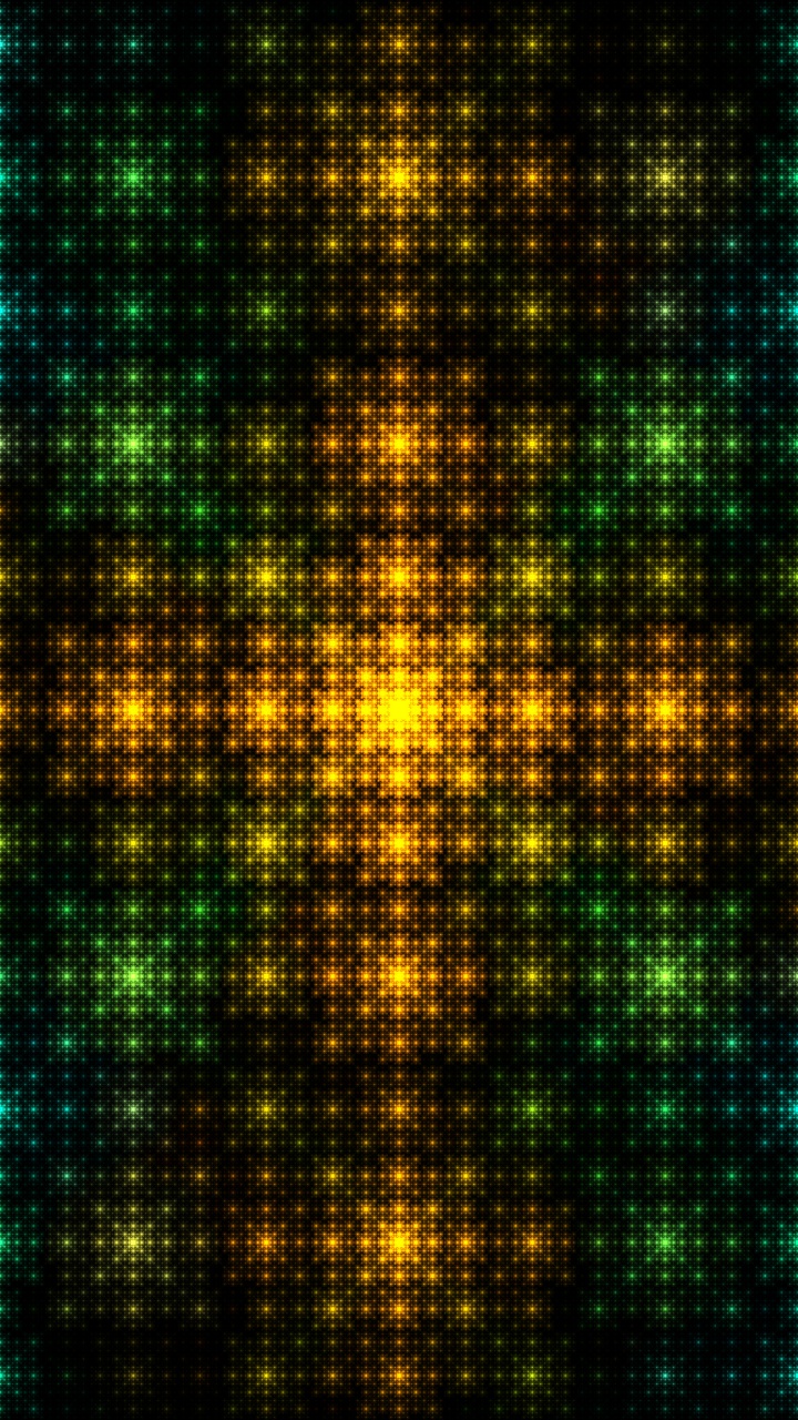 Textil a Cuadros Verde y Negro. Wallpaper in 720x1280 Resolution