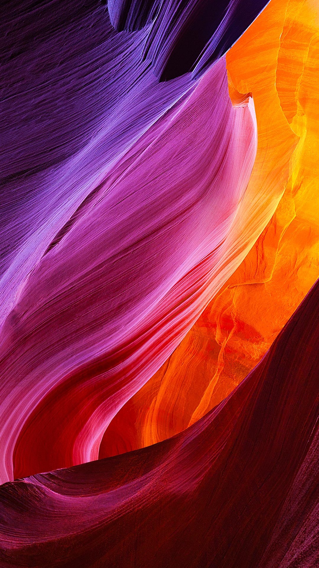 Xiaomi, Xiaomi Mi, Xiaomi Mi A1, 小米米MIX, Xiaomi Mi Mix 3 壁纸 1080x1920 允许