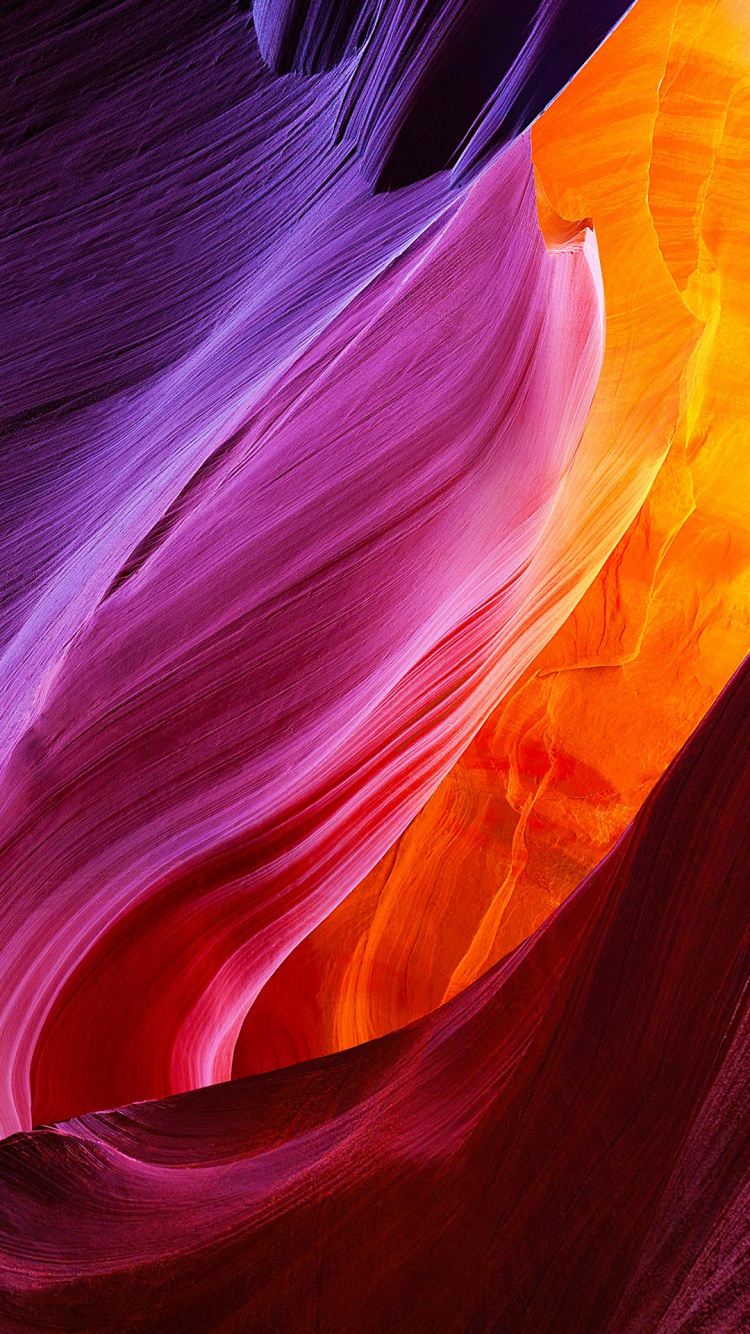 Xiaomi, Xiaomi Mi, Xiaomi Mi A1, 小米米MIX, Xiaomi Mi Mix 3 壁纸 750x1334 允许