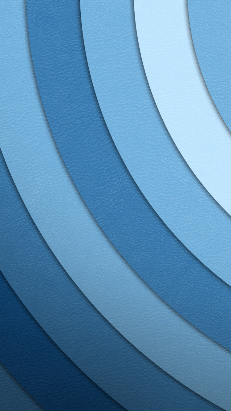 Textil a Rayas Blancas y Negras. Wallpaper in 750x1334 Resolution