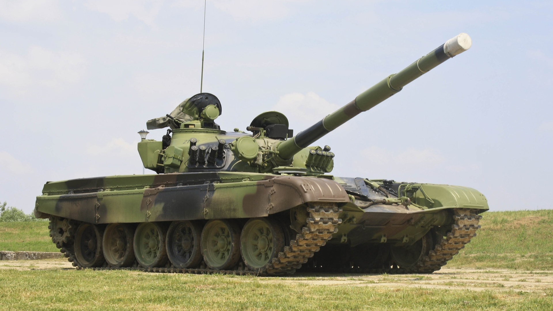 Tank, Military, Armored Car, Military Vehicle, Motor Vehicle. Wallpaper in 1920x1080 Resolution