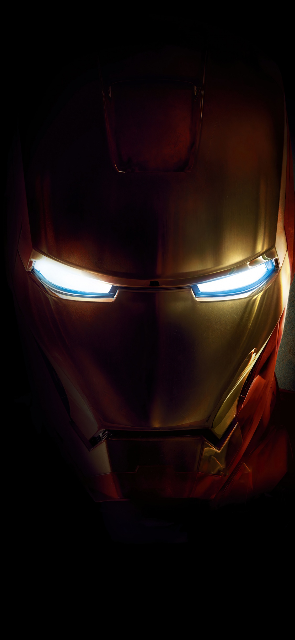 Iluminación Automotriz, Arte, el Vello Facial, Carmine. Wallpaper in 1125x2436 Resolution