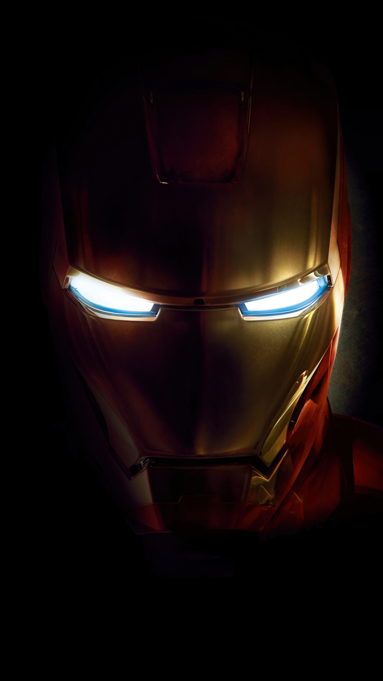 Iluminación Automotriz, Arte, el Vello Facial, Carmine. Wallpaper in 750x1334 Resolution