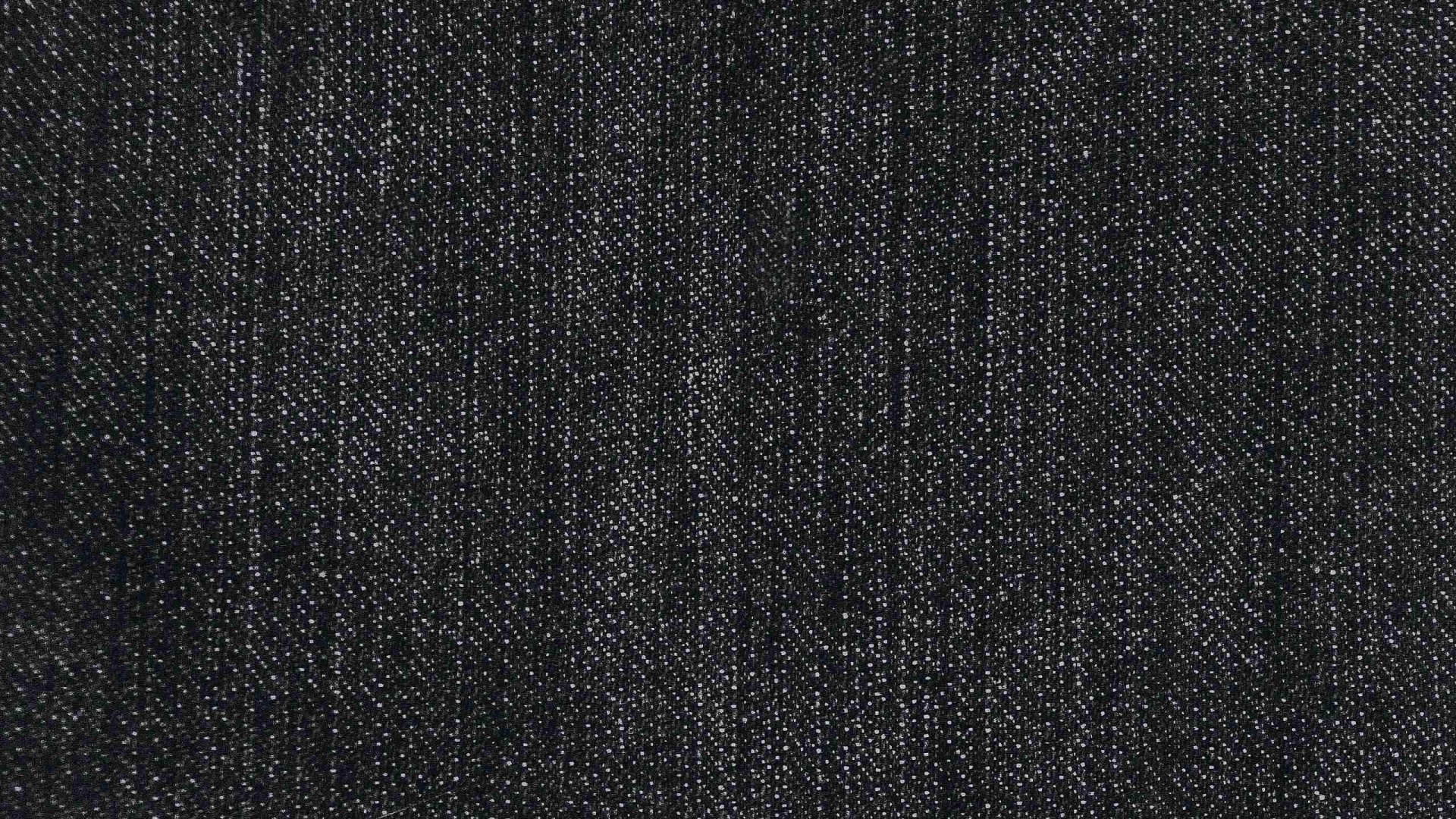 Schwarz-weißer Strickstoff. Wallpaper in 1920x1080 Resolution