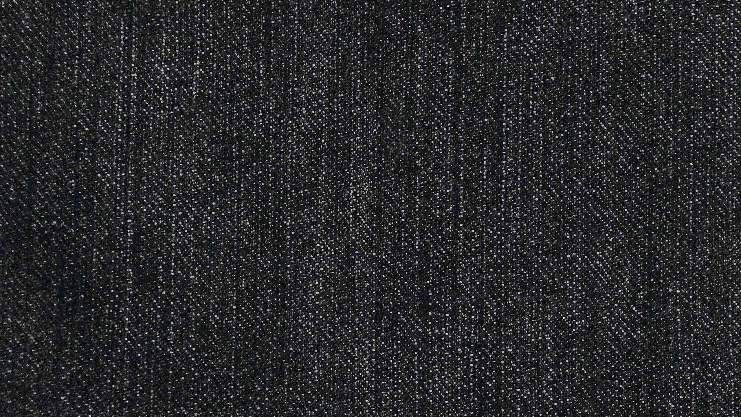 Textil de Punto Blanco y Negro. Wallpaper in 2560x1440 Resolution