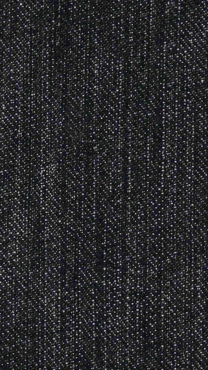 Textil de Punto Blanco y Negro. Wallpaper in 720x1280 Resolution