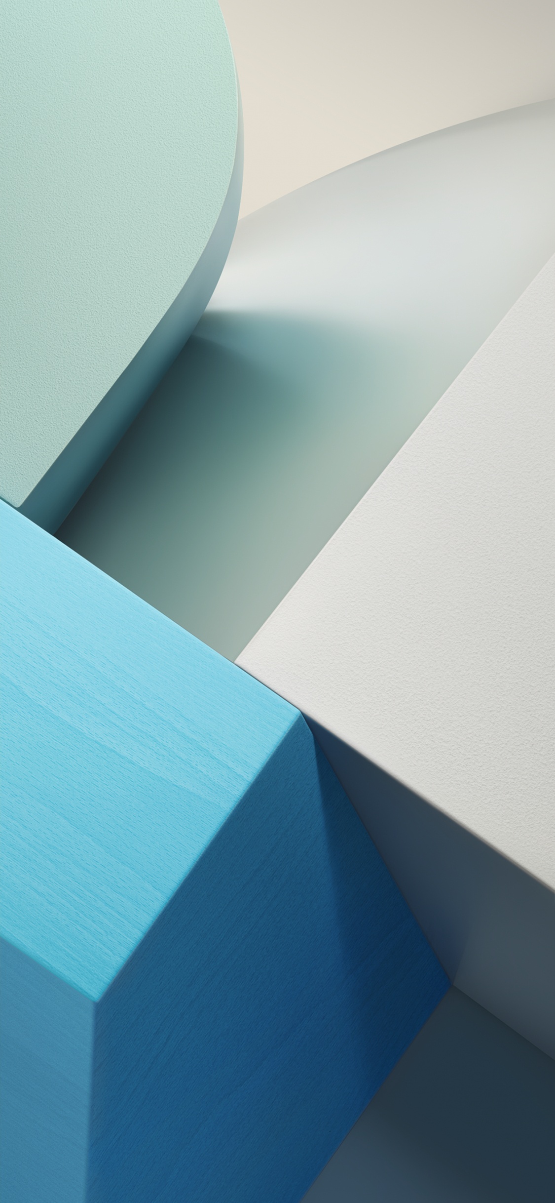 Vivo X90 Pro, Table, Smartphone, Vivant, Android. Wallpaper in 1125x2436 Resolution