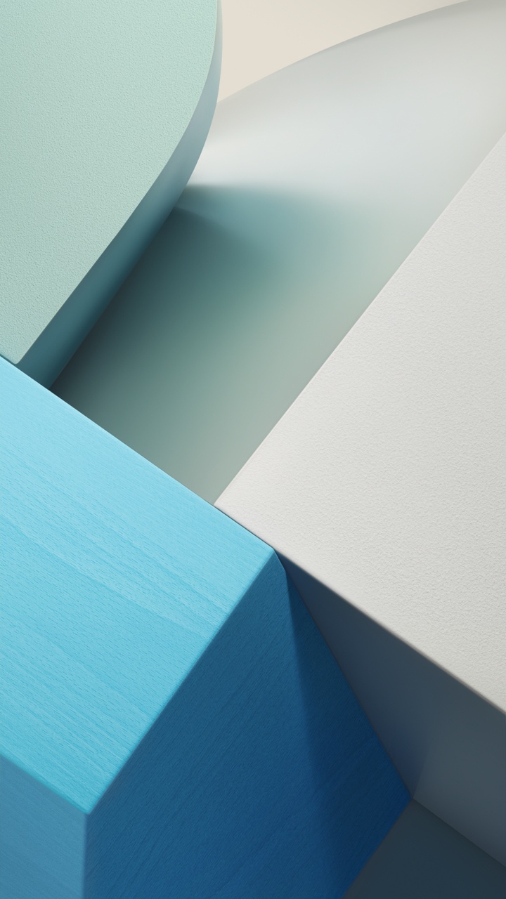 Vivo X90 Pro, Table, Smartphone, Vivant, Android. Wallpaper in 720x1280 Resolution