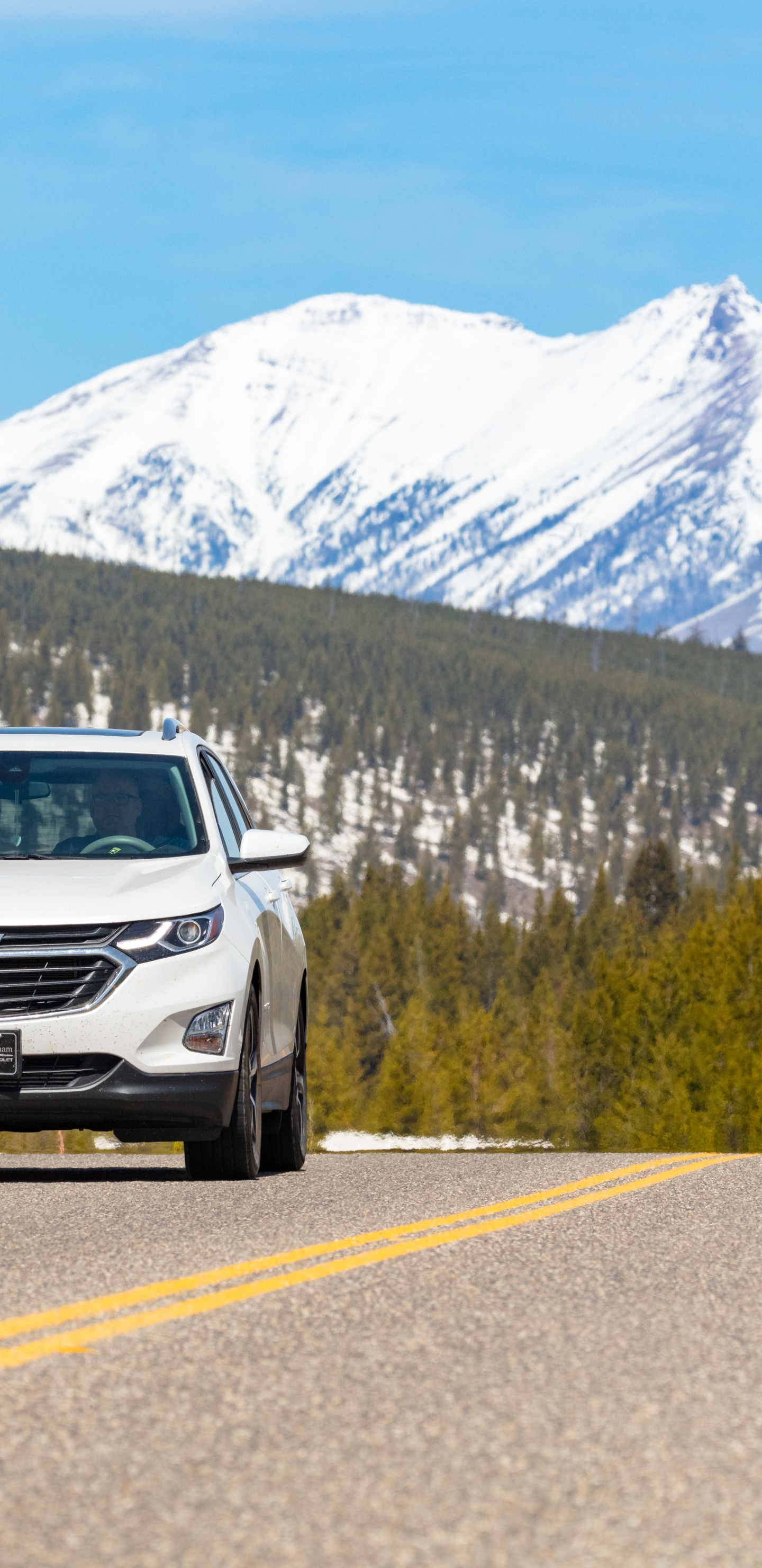 Car, Chevrolet Corvette Zr1 C6, Kfz-Standlicht, Tire, Rad. Wallpaper in 1440x2960 Resolution