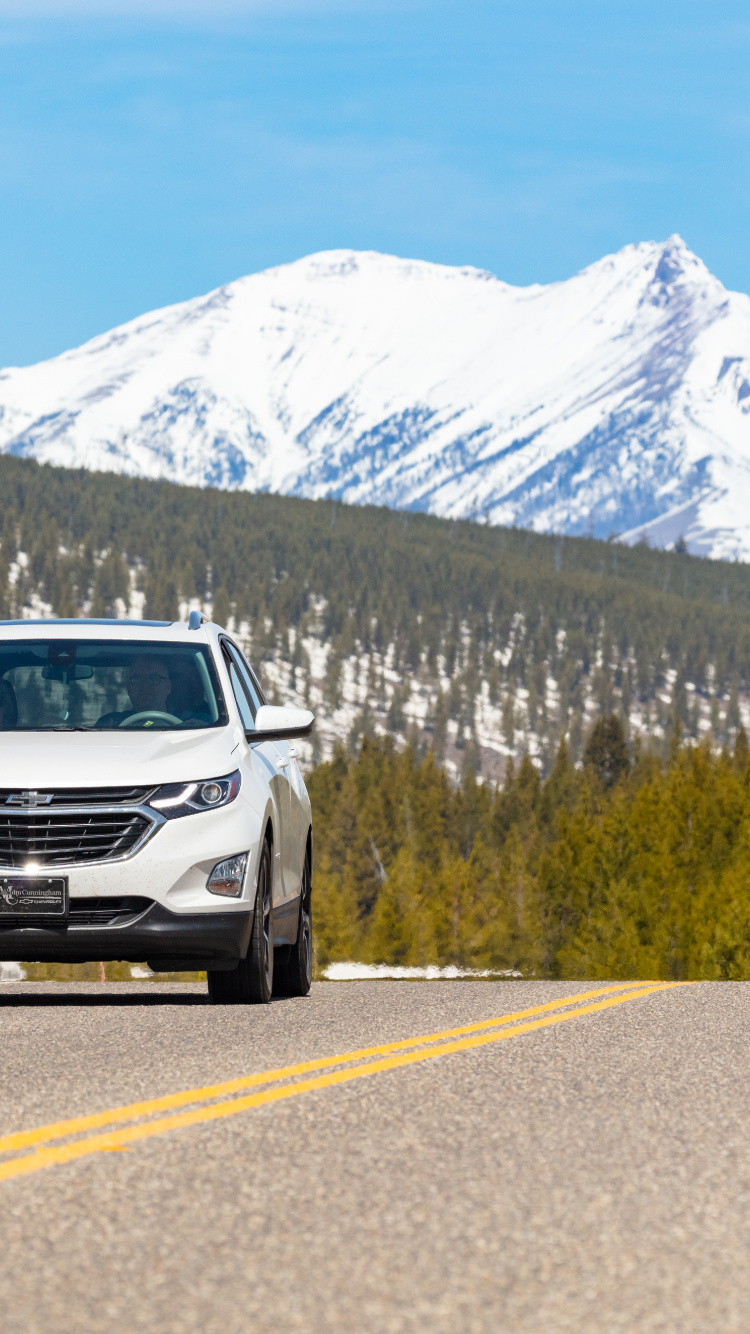 Car, Chevrolet Corvette Zr1 C6, Kfz-Standlicht, Tire, Rad. Wallpaper in 750x1334 Resolution