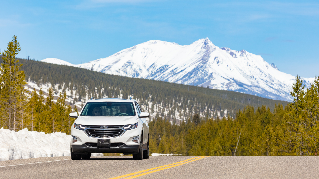 Cars, Chevrolet Corvette Zr1 C6, Automotive Parking Light, Tire, Wheel. Wallpaper in 1280x720 Resolution