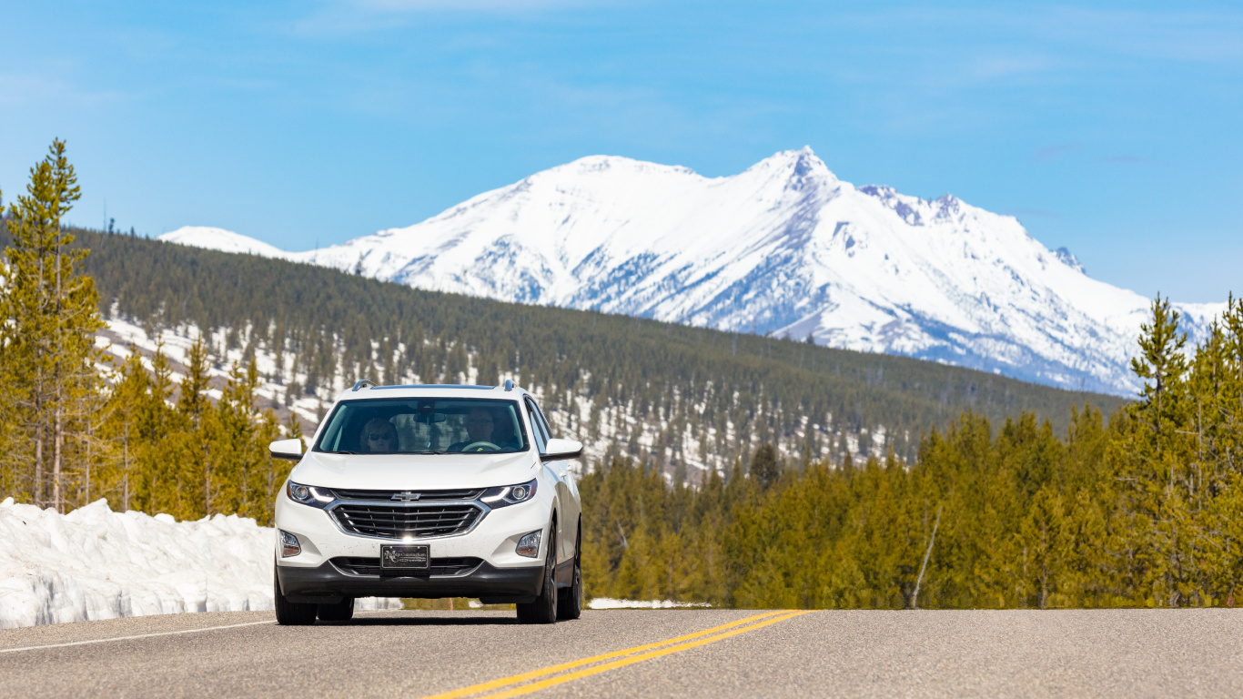 Cars, Chevrolet Corvette Zr1 C6, Automotive Parking Light, Tire, Wheel. Wallpaper in 1366x768 Resolution