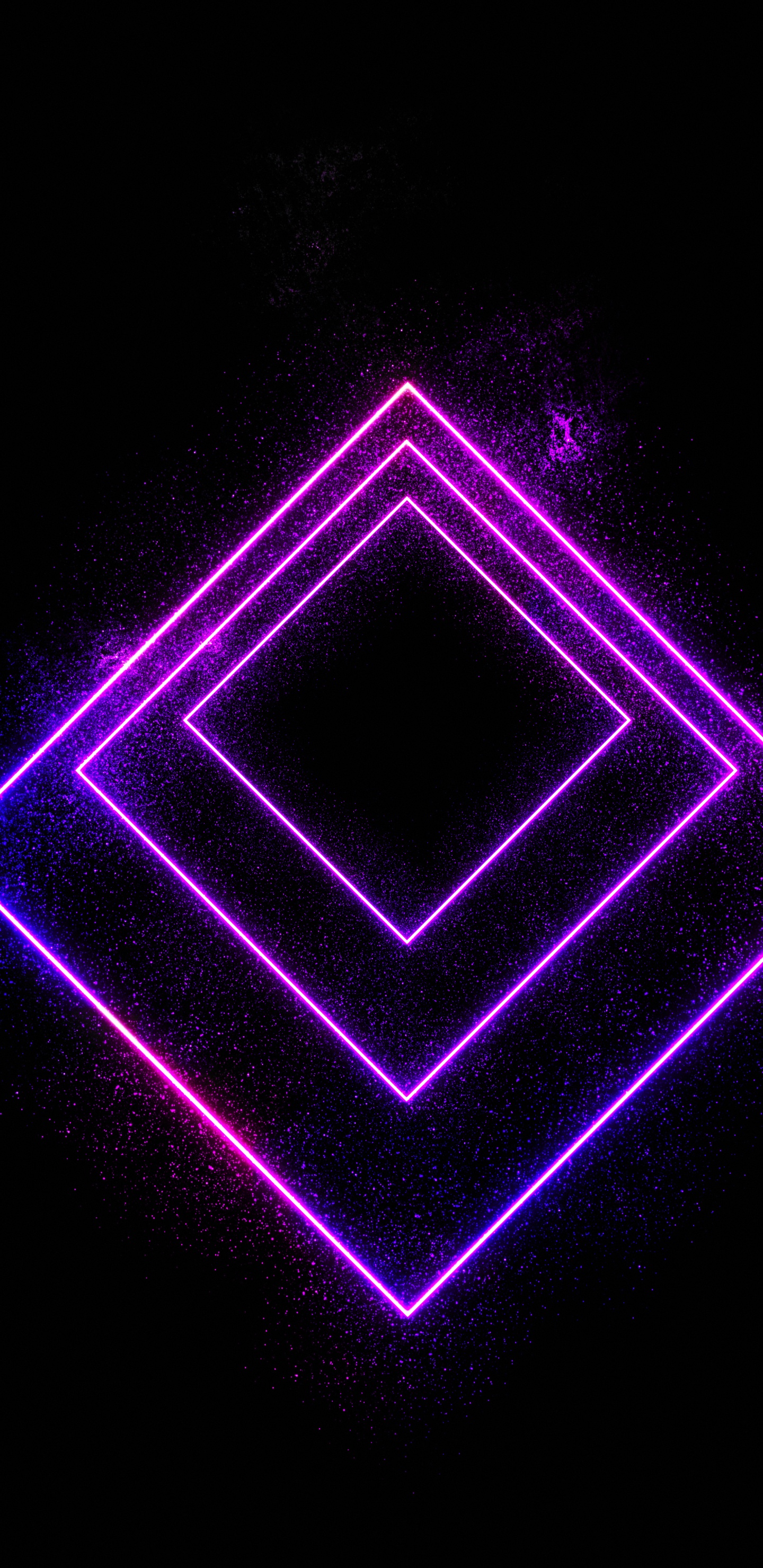 光, 科学, 紫色的, 紫罗兰色, 品红色 壁纸 1440x2960 允许