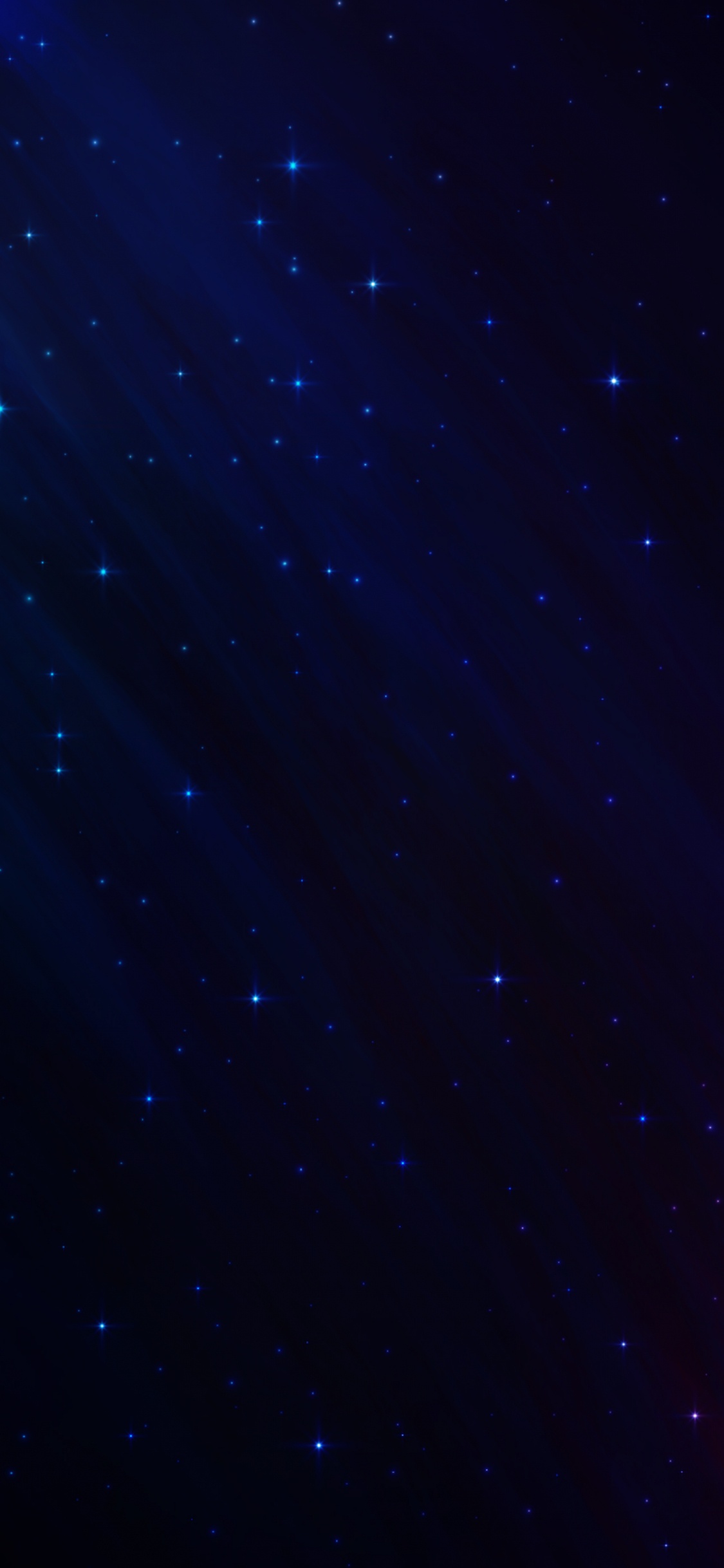 Azul, Azure, Objeto Astronómico, Estrella, Ciencia. Wallpaper in 1125x2436 Resolution