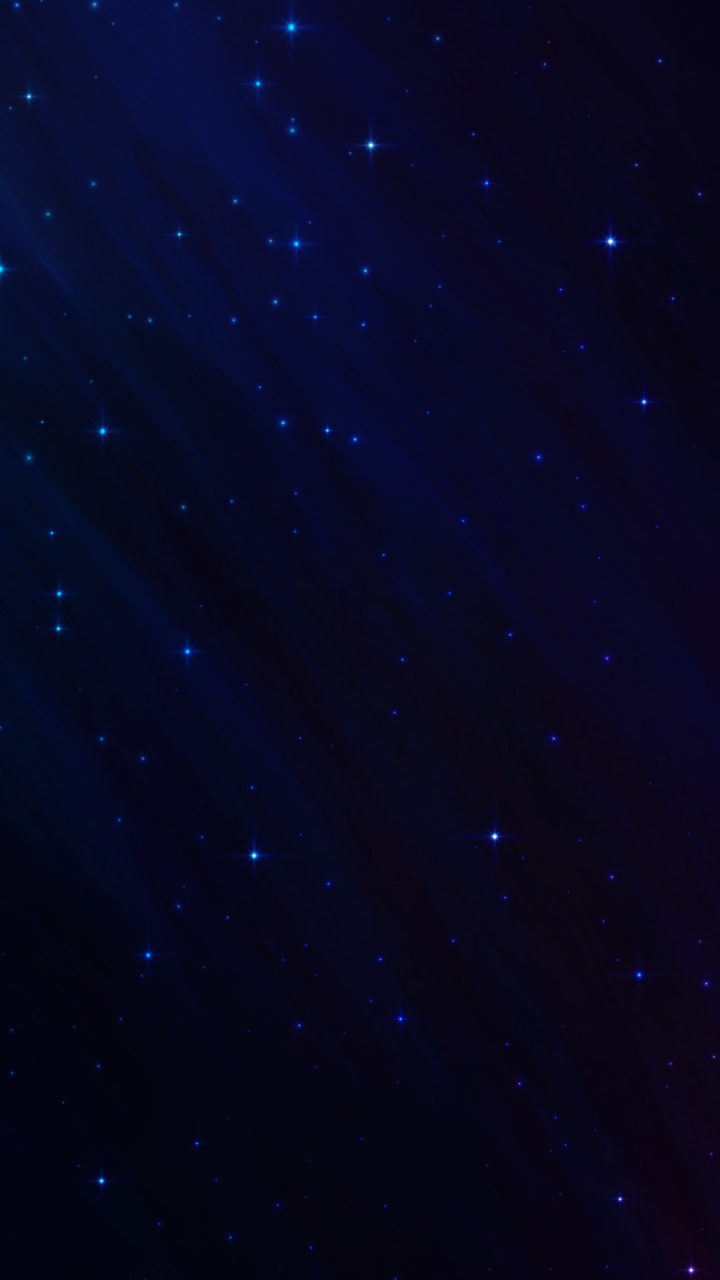 Blue, Azure, Astronomical Object, Star, Science. Wallpaper in 720x1280 Resolution