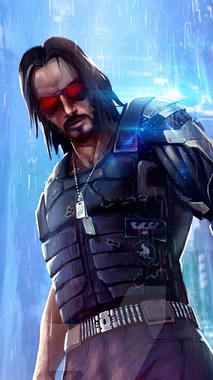 Abenteurer, Pc-Spiel, Pantheon, Movie, Games. Wallpaper in 720x1280 Resolution