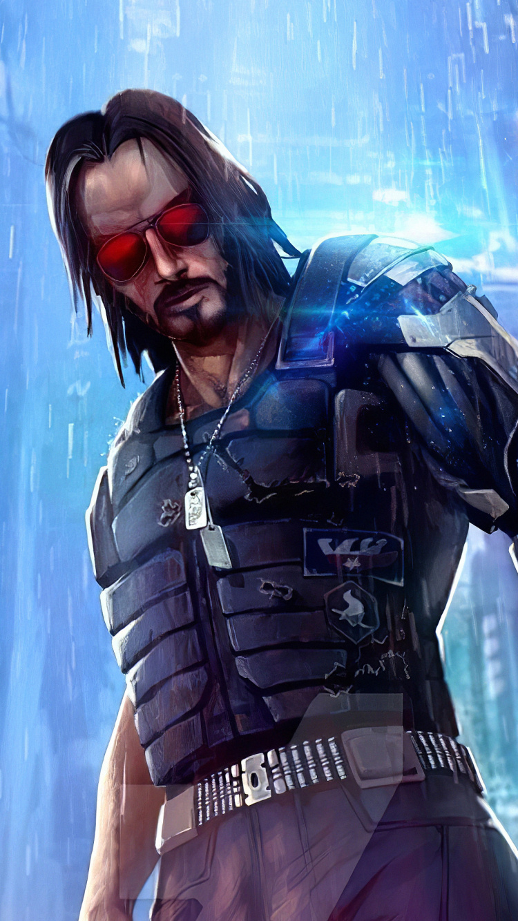 Abenteurer, Pc-Spiel, Pantheon, Movie, Games. Wallpaper in 750x1334 Resolution