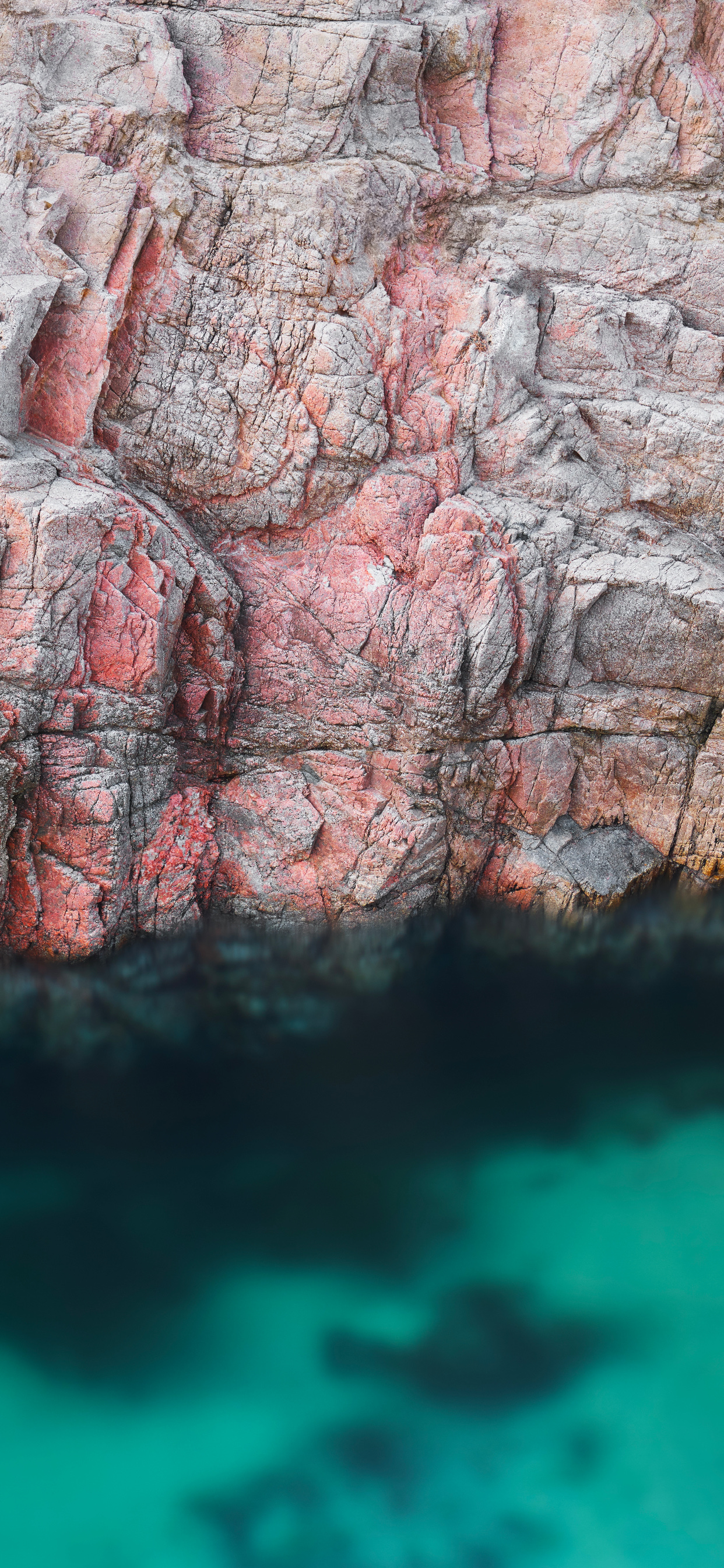 IPhone 12 Pro, IPhone 12 Pro Max, IPhone XS Max, MacOS Big Sur, Apple. Wallpaper in 1242x2688 Resolution