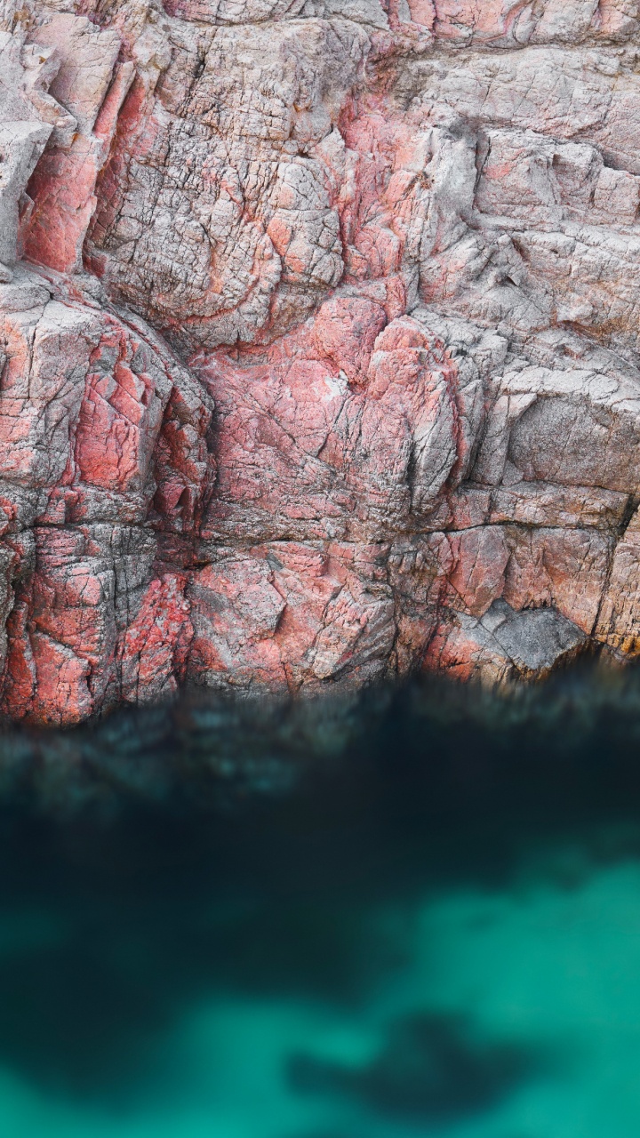 IPhone 12 Pro, IPhone 12 Pro Max, IPhone XS Max, MacOS Big Sur, Apple. Wallpaper in 720x1280 Resolution