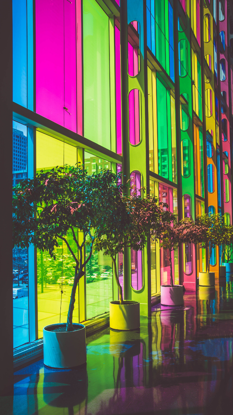 Panel Solar Aureus, Energía Solar, la Energía Renovable, Panel Solar, Energía. Wallpaper in 750x1334 Resolution